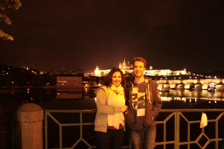 2014-04 Prague- Place Kostel 004.JPG